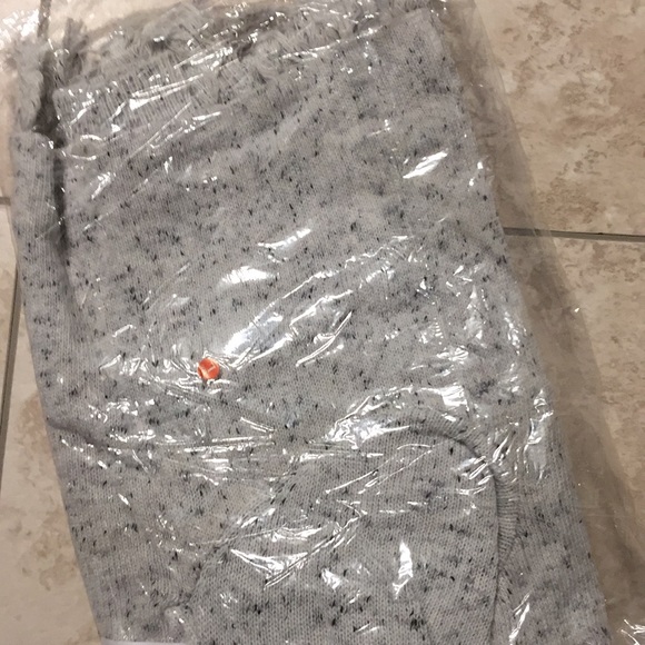 PRICE FIRM UNLESS BUNDLED WITH OTHER ITEMS - Picture 6 of 6